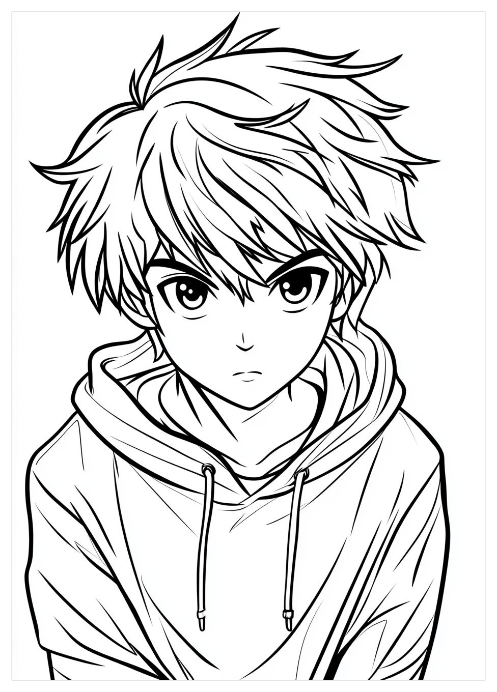 anime_guy_coloring_pages_16