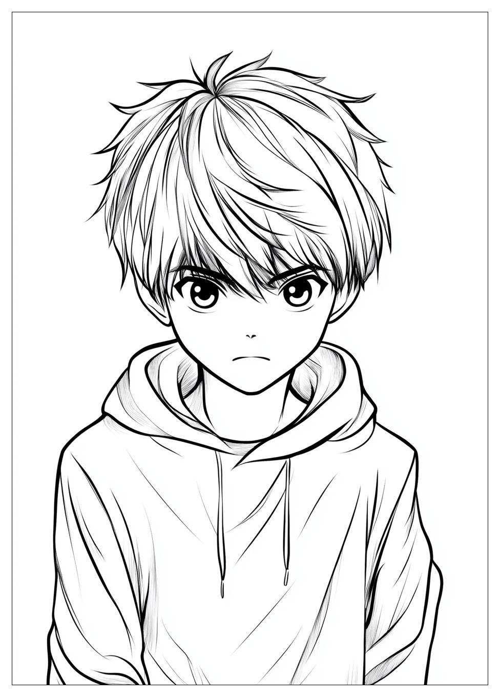anime_guy_coloring_pages_17
