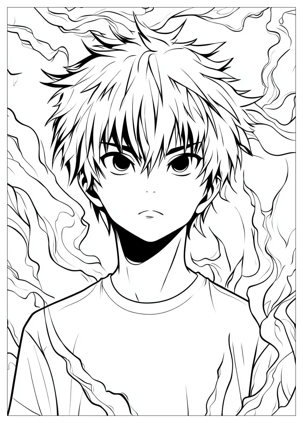 anime_guy_coloring_pages_18