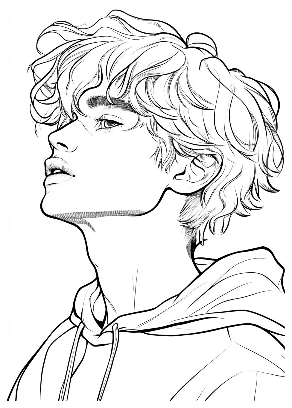 anime_guy_coloring_pages_2