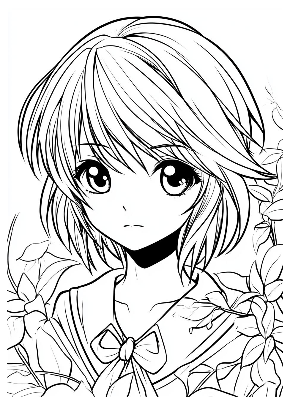 anime_guy_coloring_pages_20