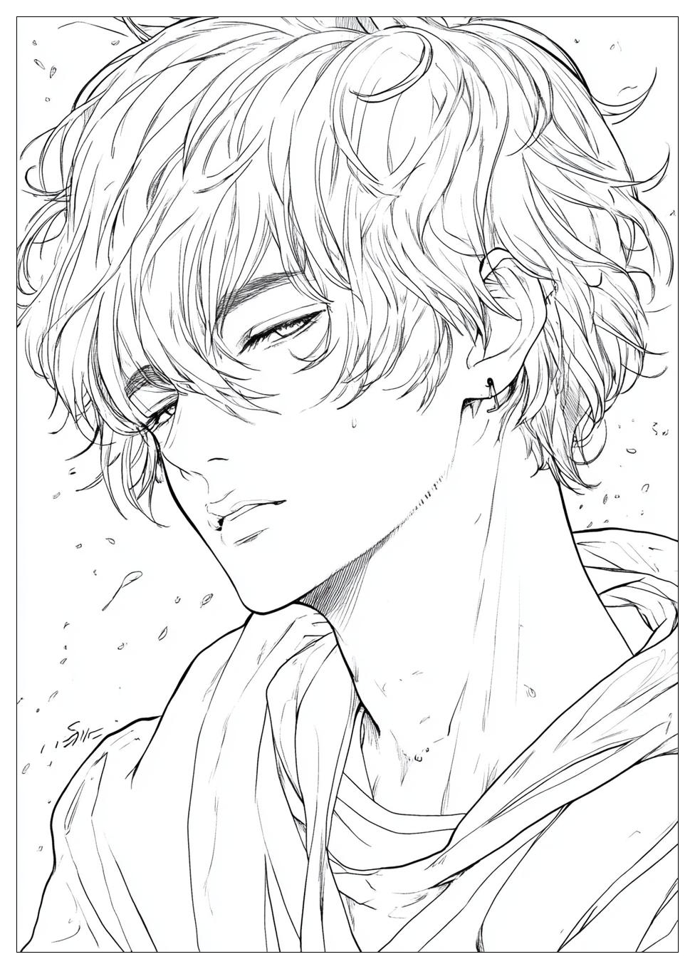 anime_guy_coloring_pages_21