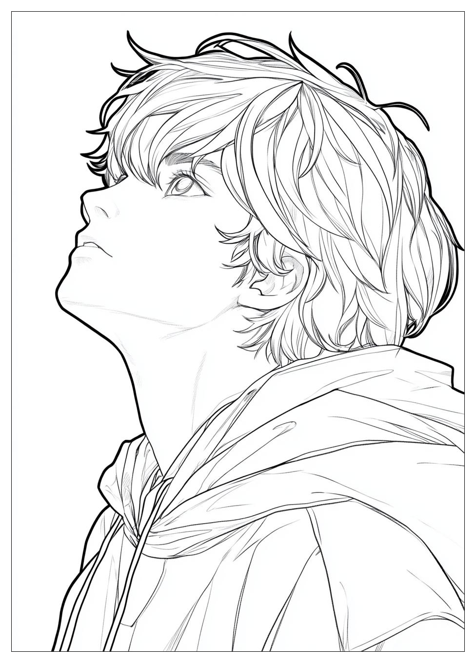 anime_guy_coloring_pages_23