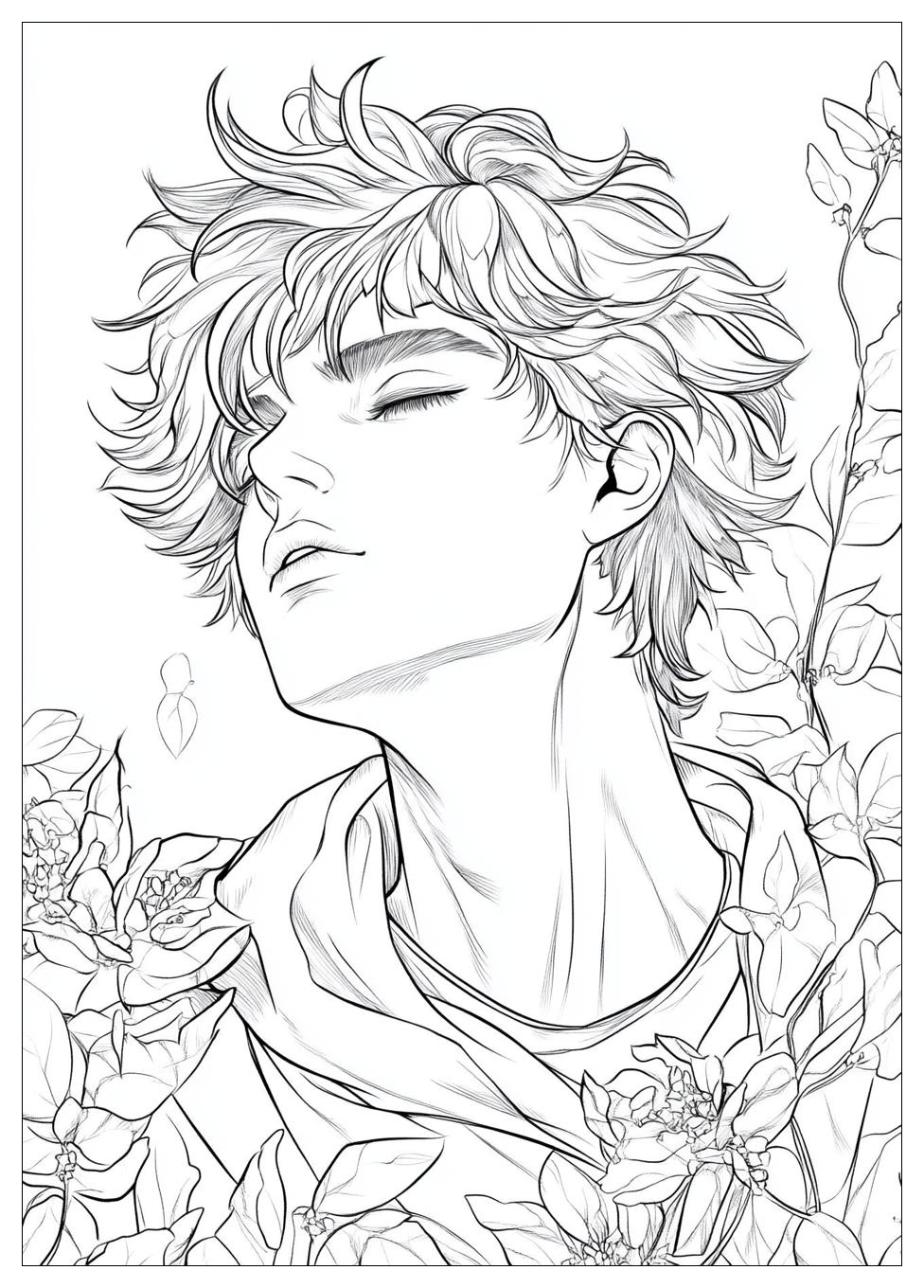 anime_guy_coloring_pages_24