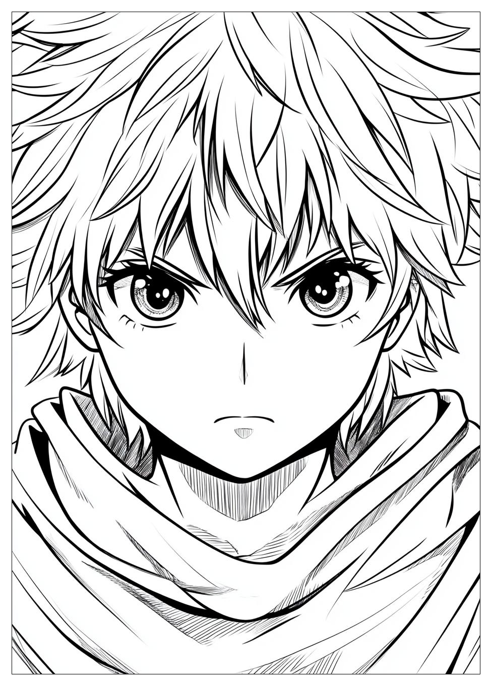 anime_guy_coloring_pages_3
