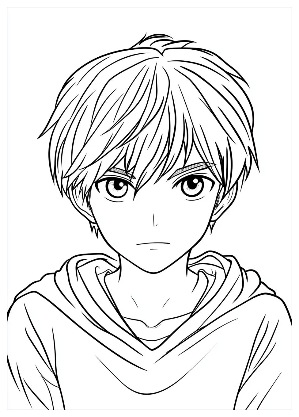 anime_guy_coloring_pages_4