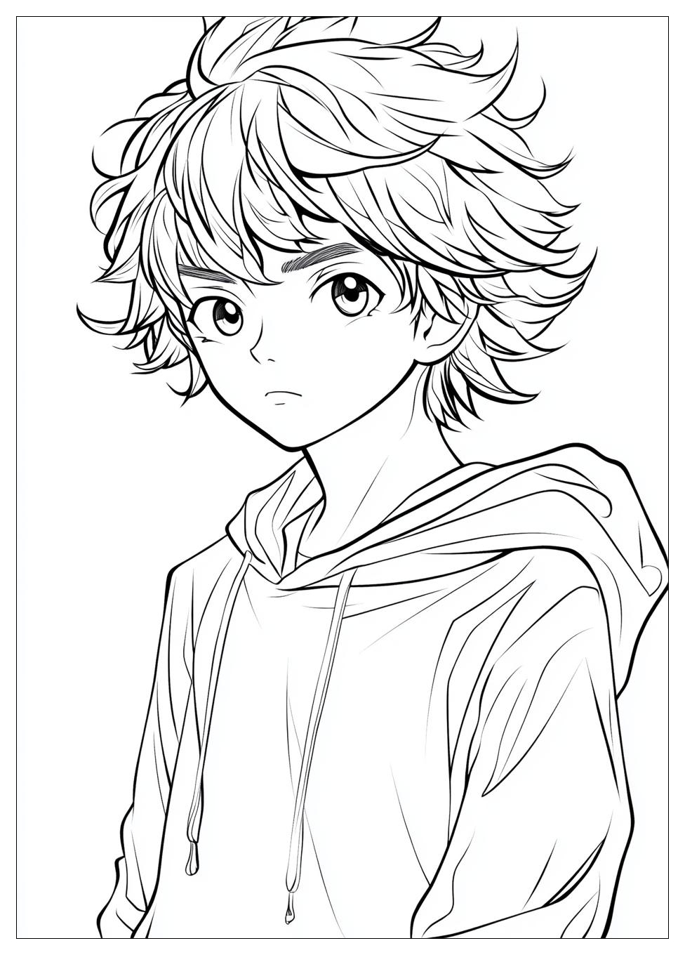 anime_guy_coloring_pages_5