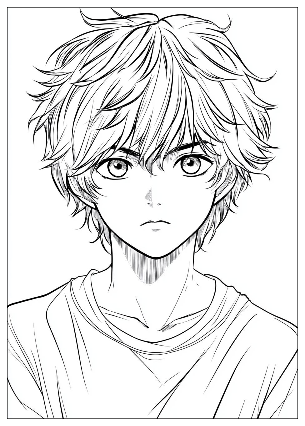 anime_guy_coloring_pages_7