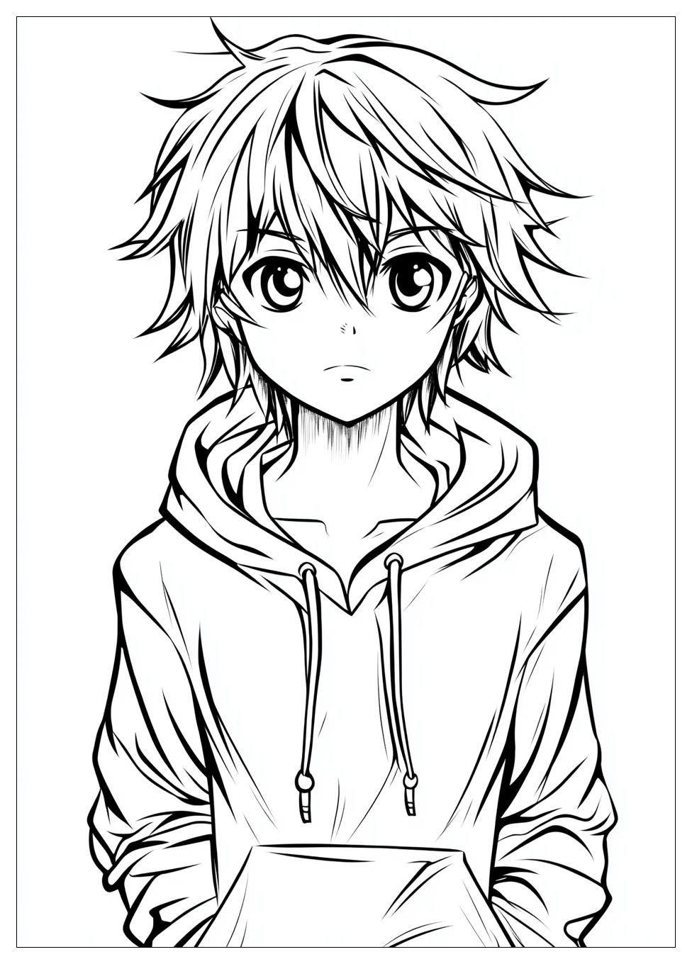 anime_guy_coloring_pages_8
