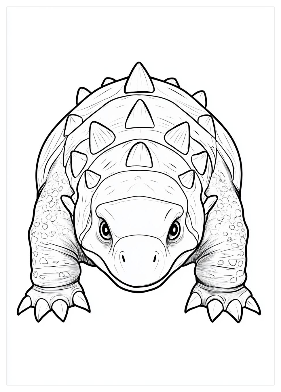 ankylosaurus_coloring_pages_17