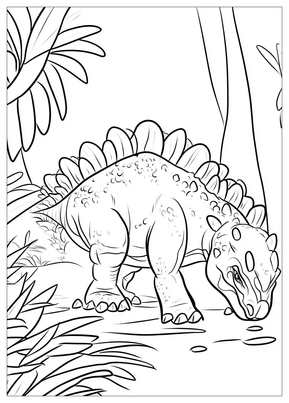 ankylosaurus_coloring_pages_18