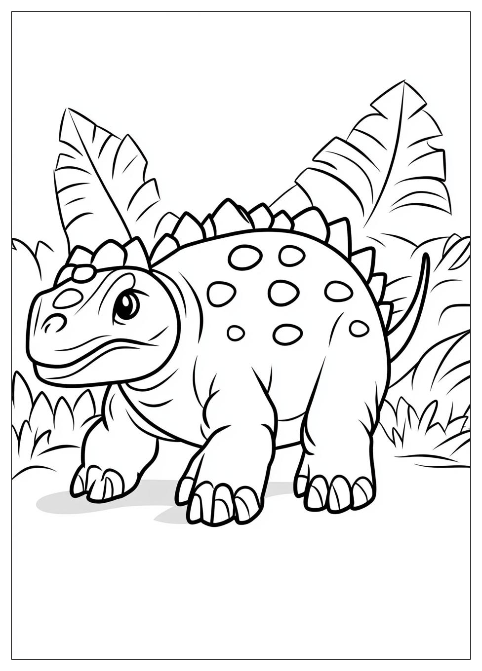 ankylosaurus_coloring_pages_7