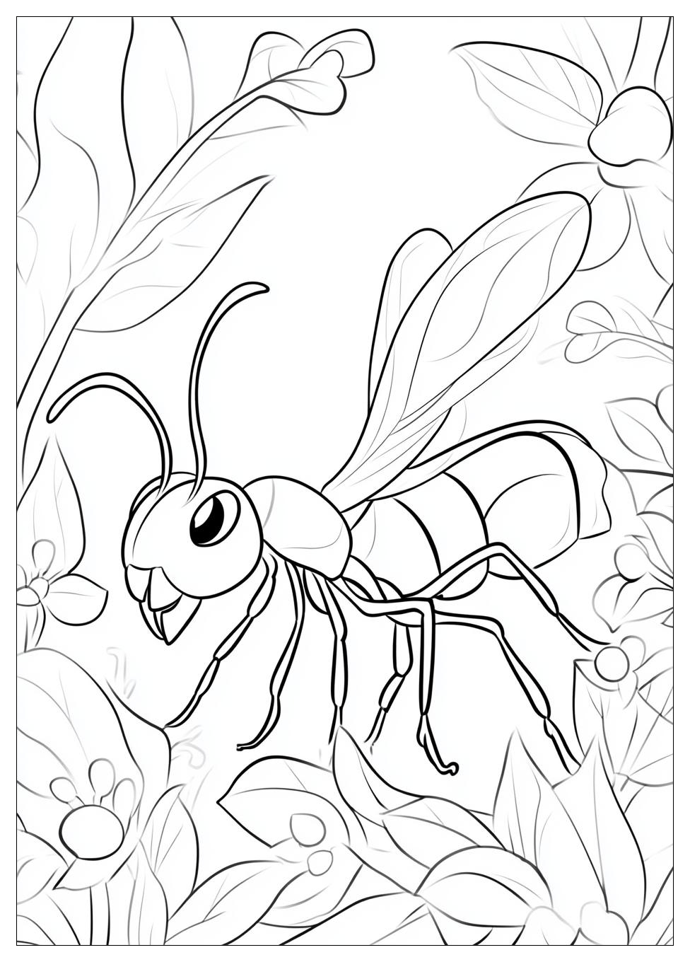 ant_coloring_pages_10