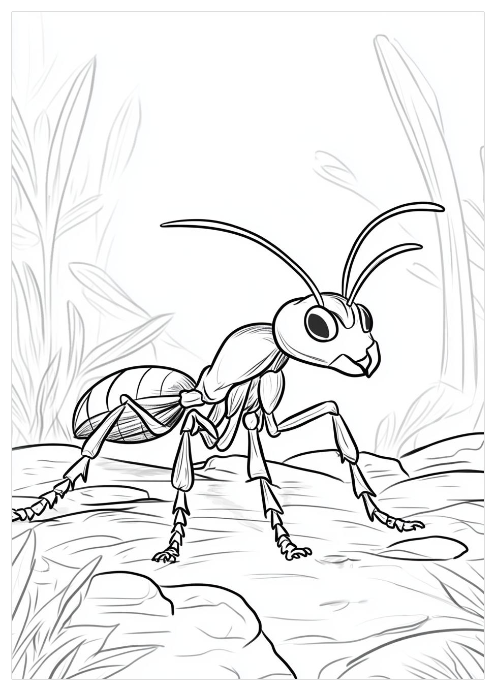 ant_coloring_pages_11