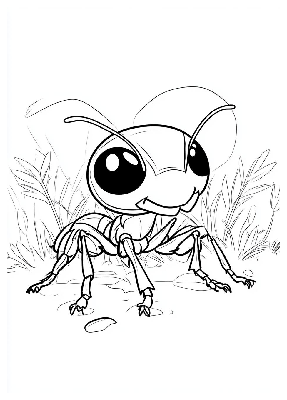 ant_coloring_pages_12