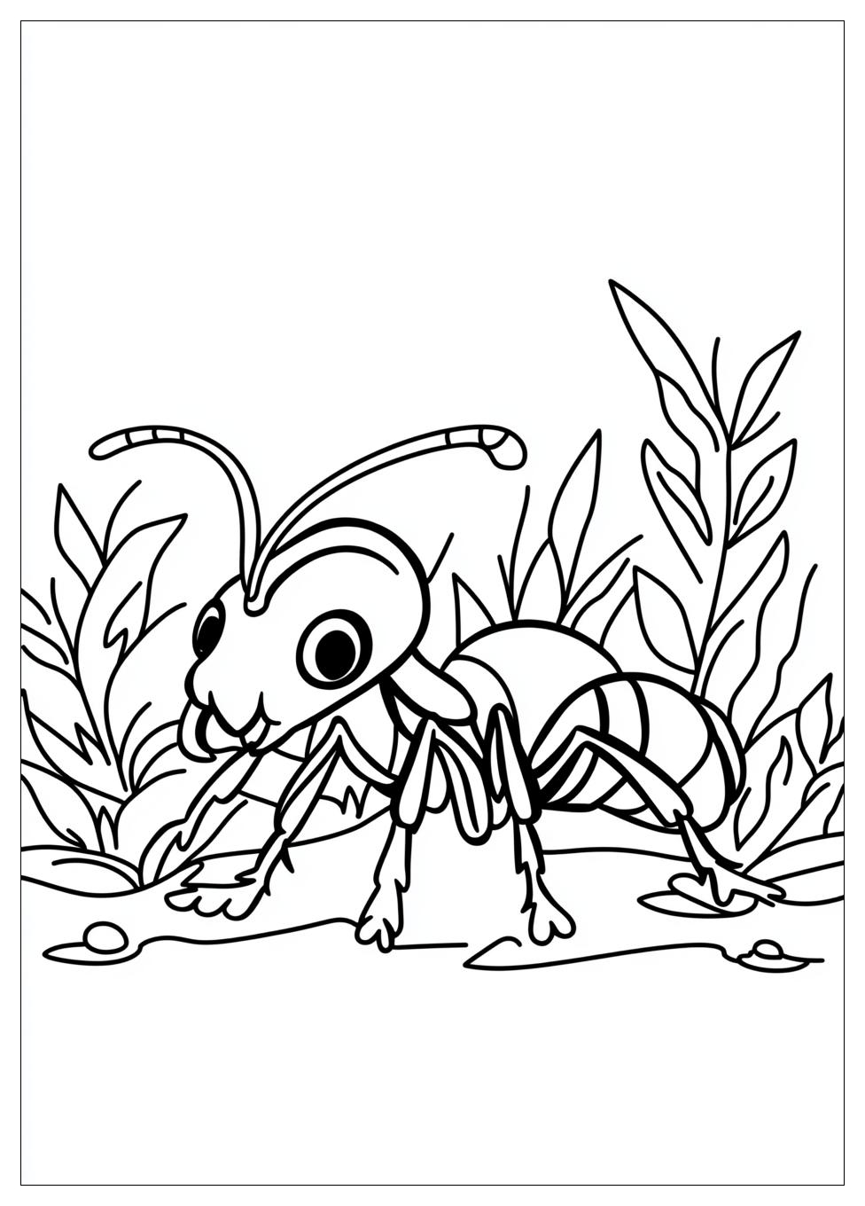 ant_coloring_pages_13