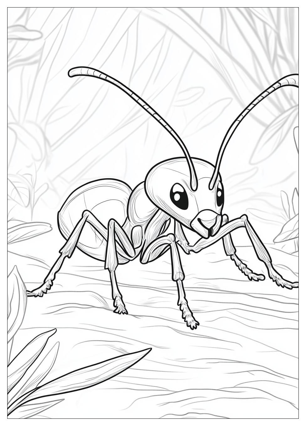 ant_coloring_pages_14