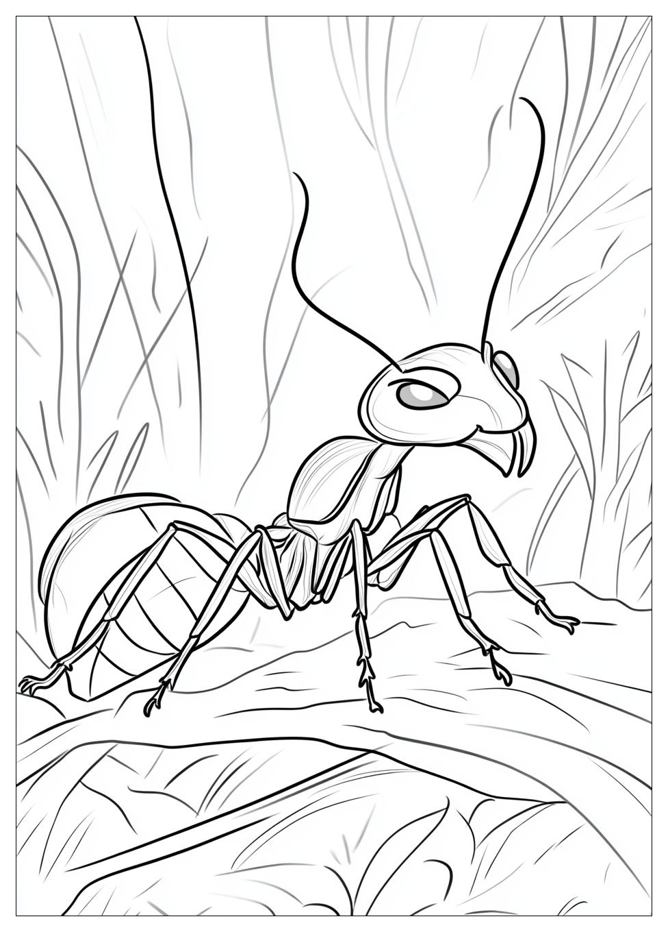 ant_coloring_pages_15