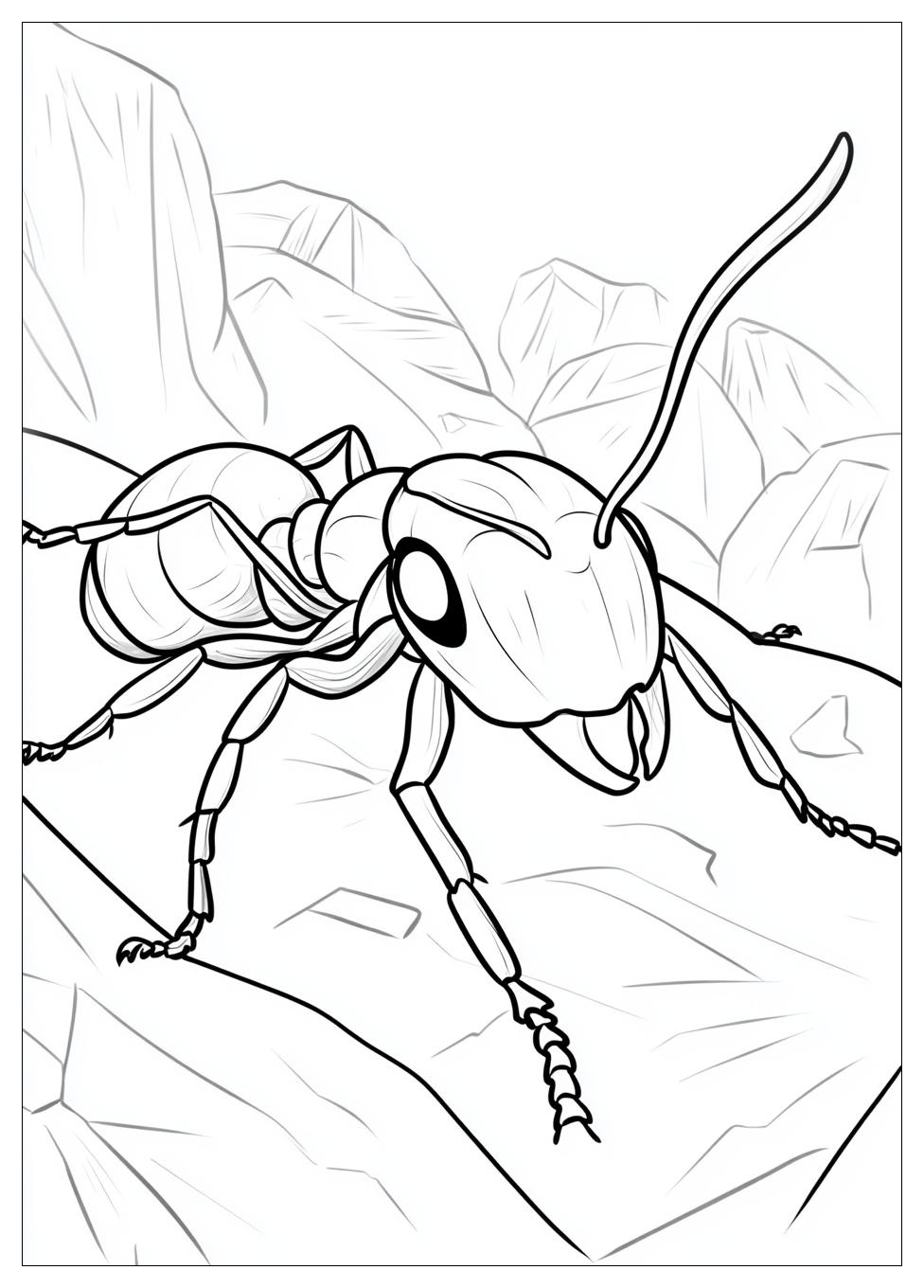 ant_coloring_pages_16