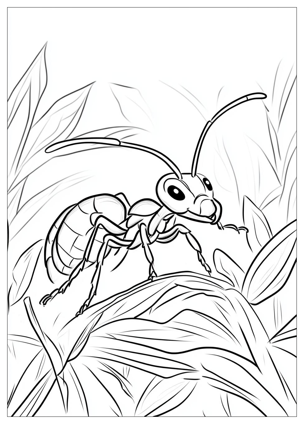ant_coloring_pages_17