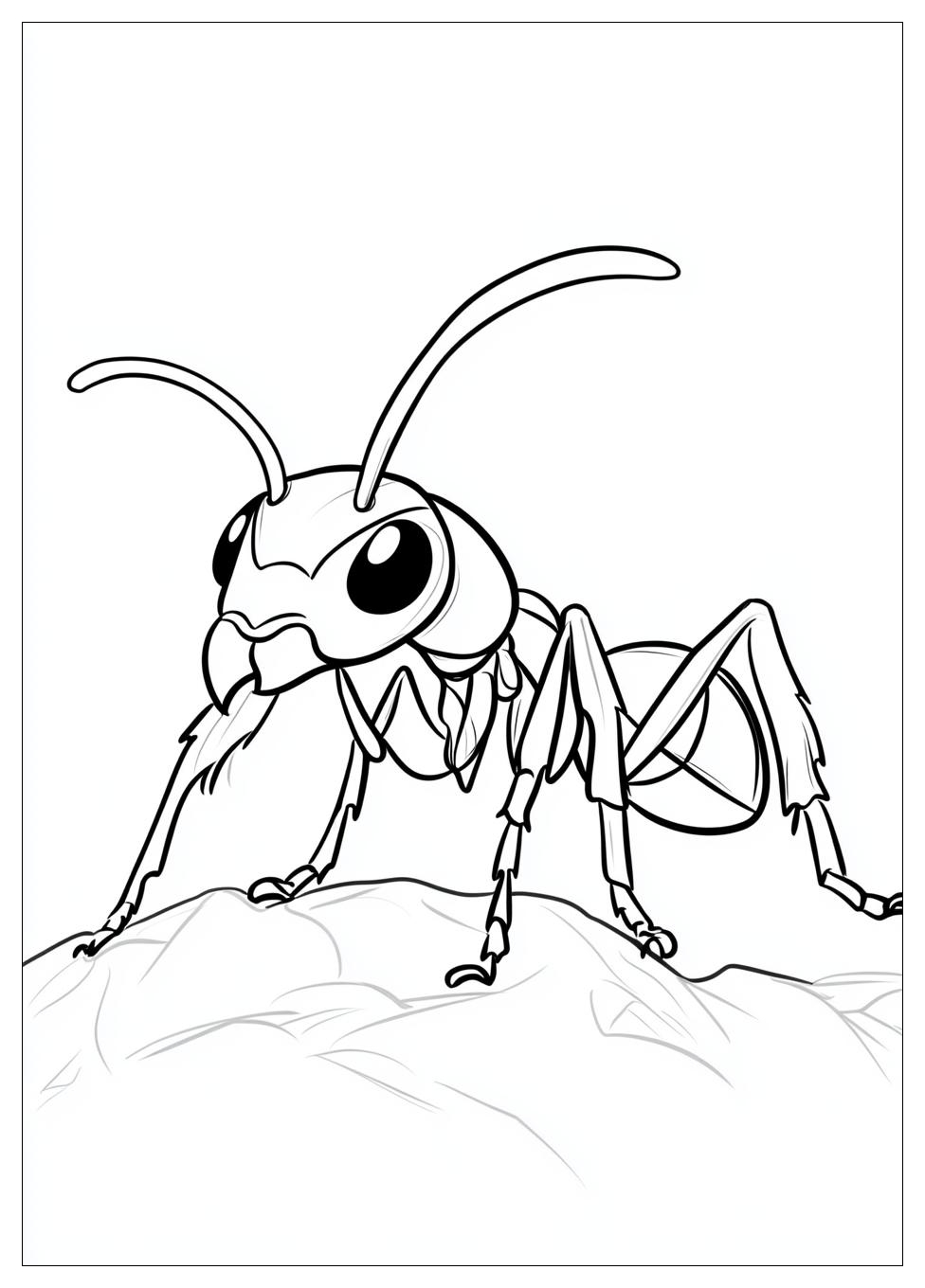 ant_coloring_pages_18