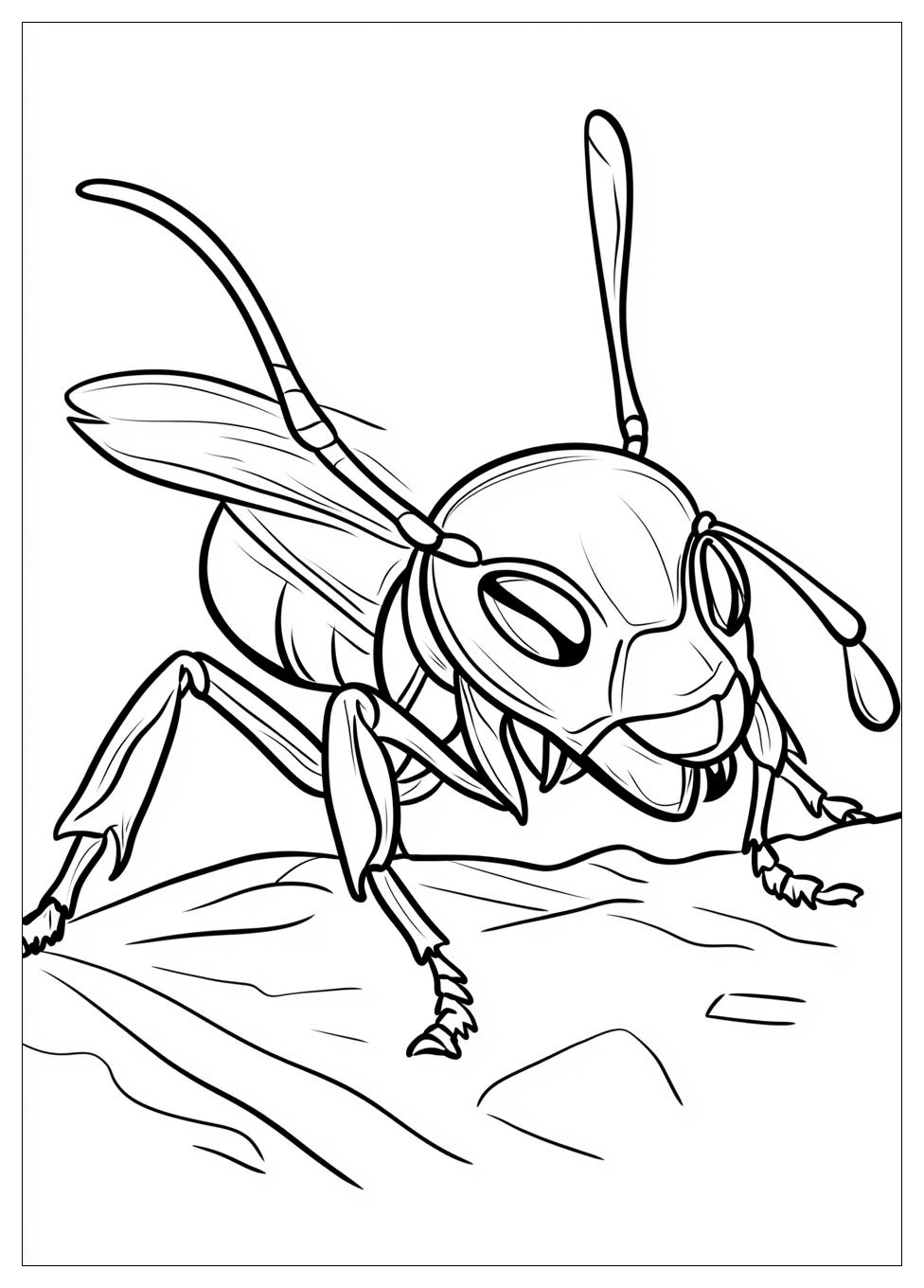 ant_coloring_pages_19