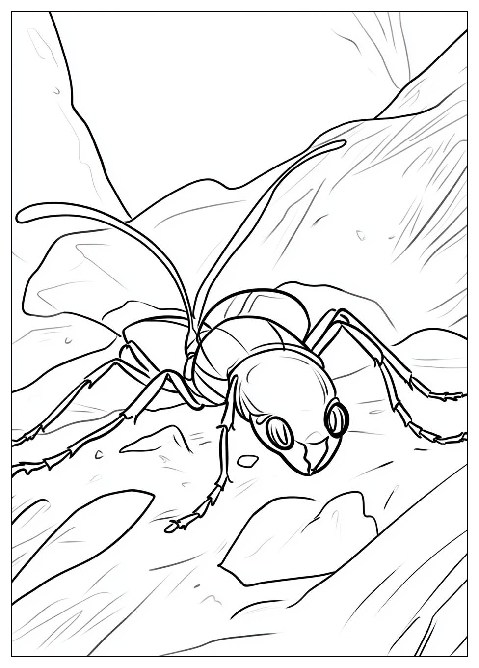 ant_coloring_pages_2