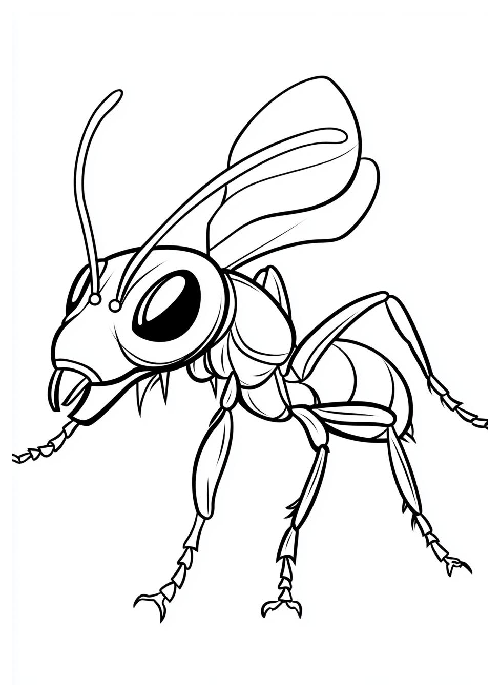 ant_coloring_pages_20