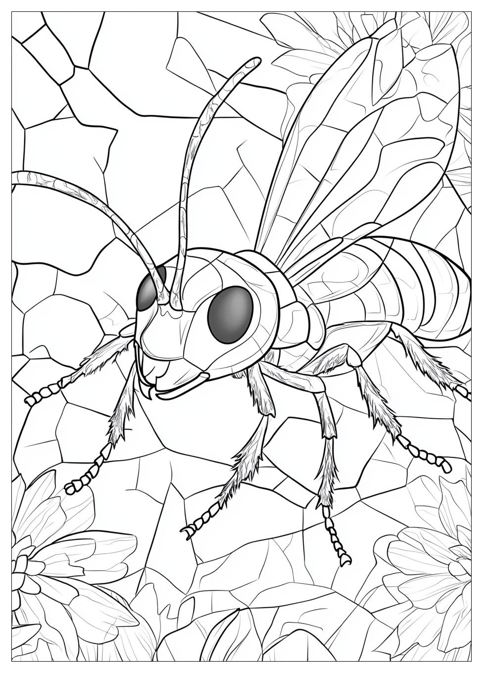 ant_coloring_pages_21