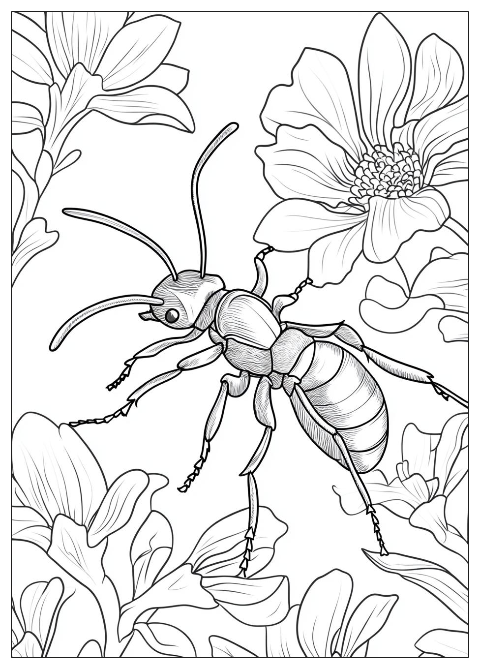 ant_coloring_pages_22