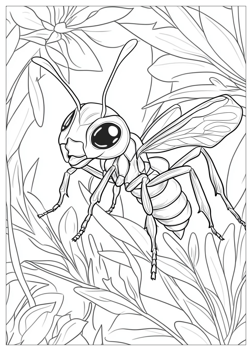 ant_coloring_pages_23