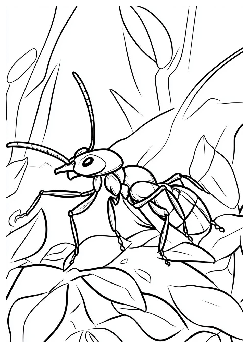 ant_coloring_pages_3