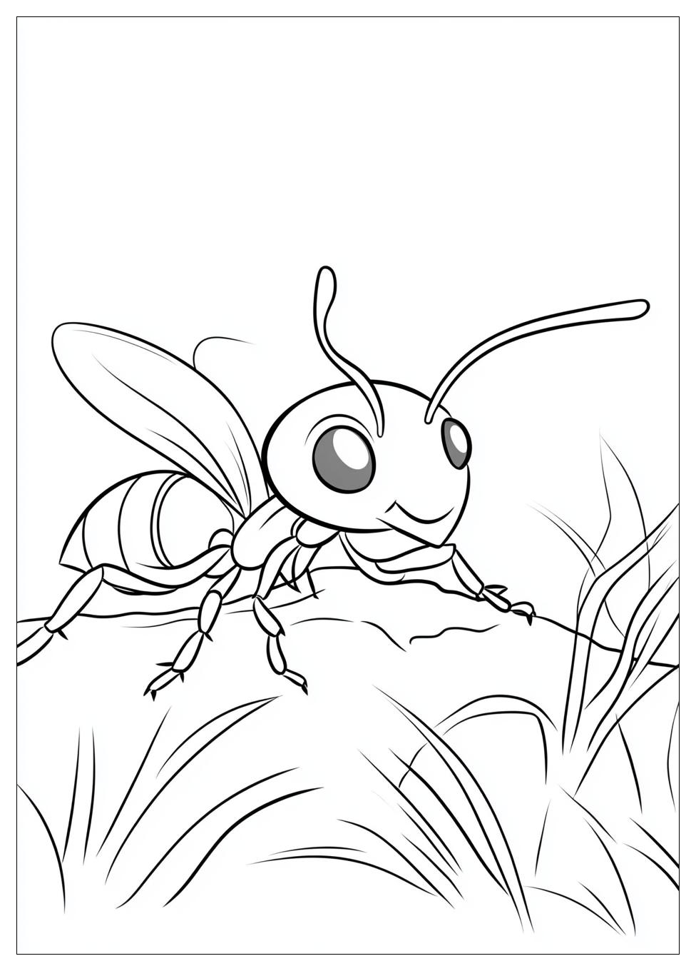 ant_coloring_pages_4