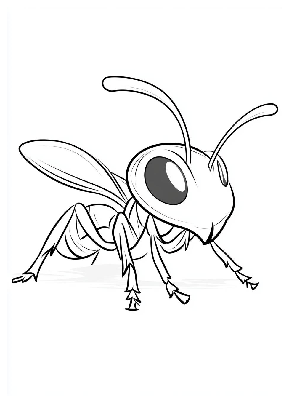 ant_coloring_pages_5