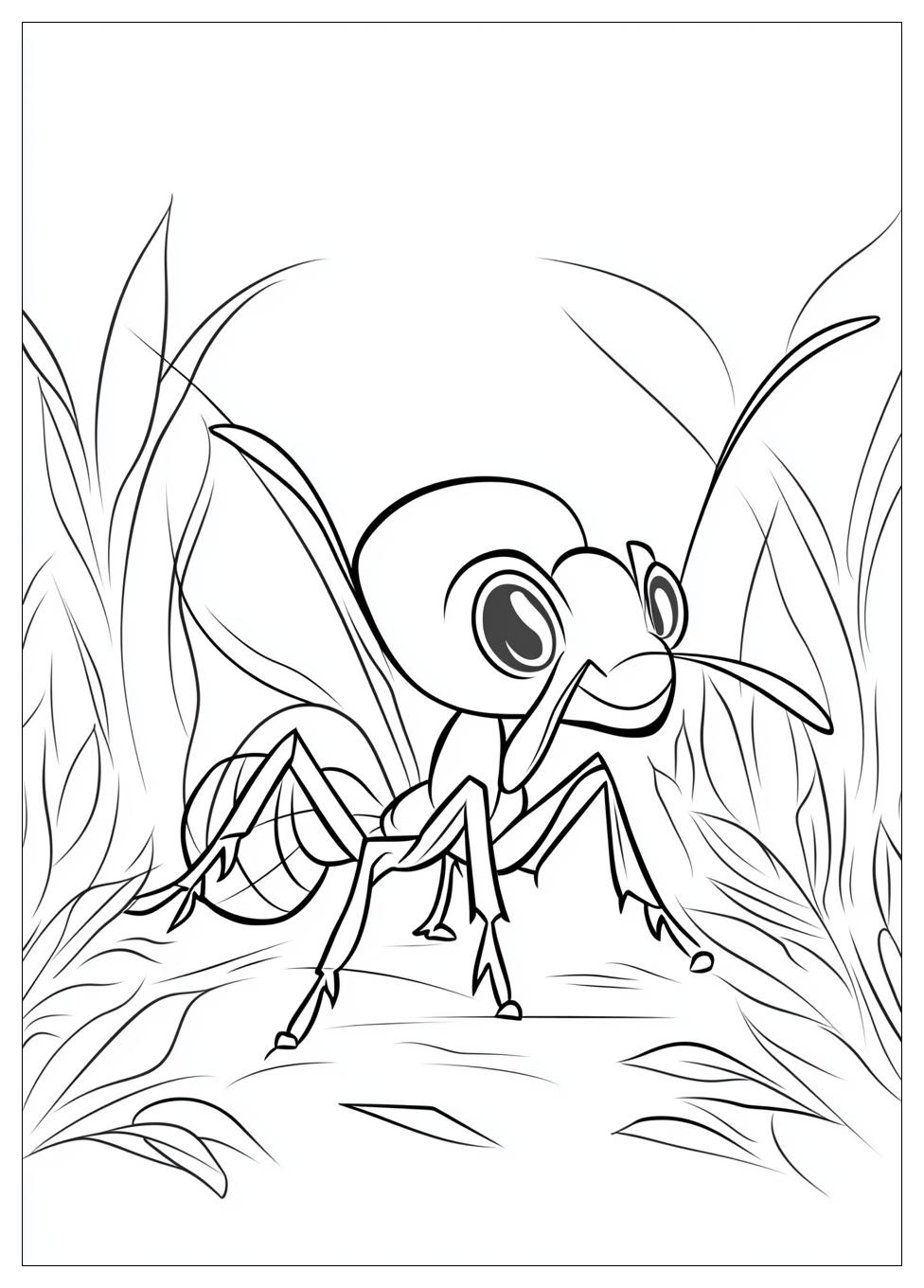 ant_coloring_pages_6
