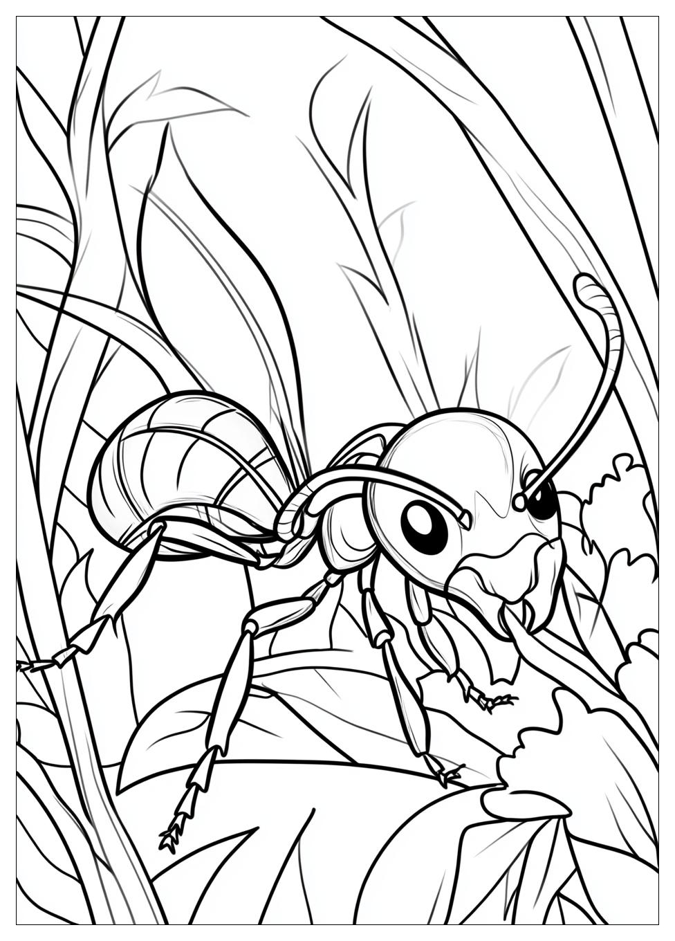 ant_coloring_pages_7