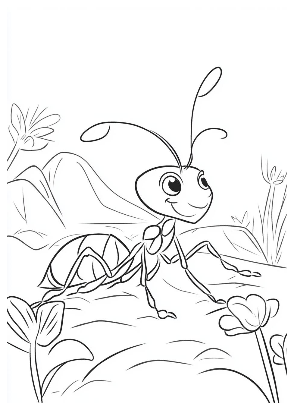 ant_coloring_pages_9