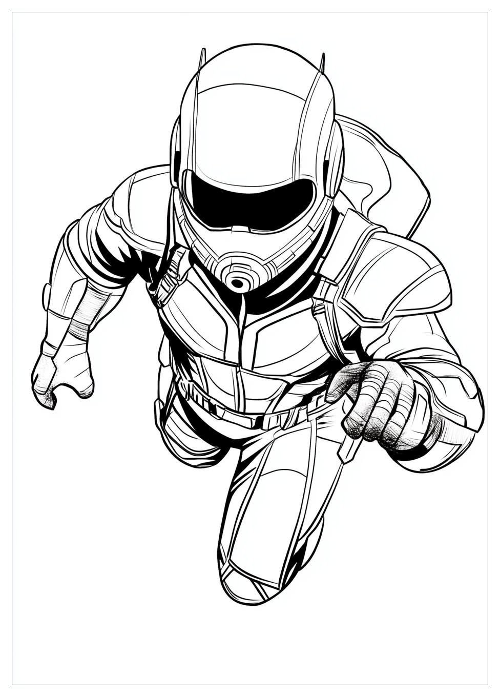 ant_man_coloring_pages_1