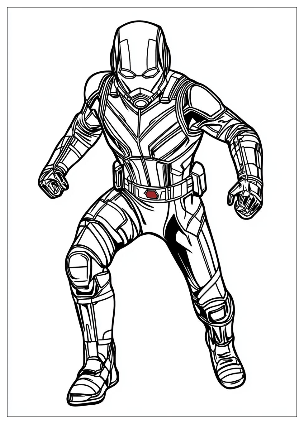 ant_man_coloring_pages_10