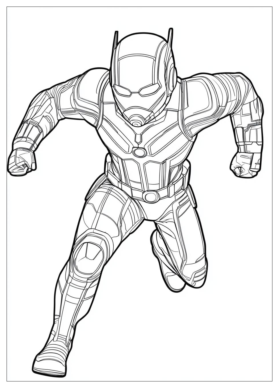 ant_man_coloring_pages_12