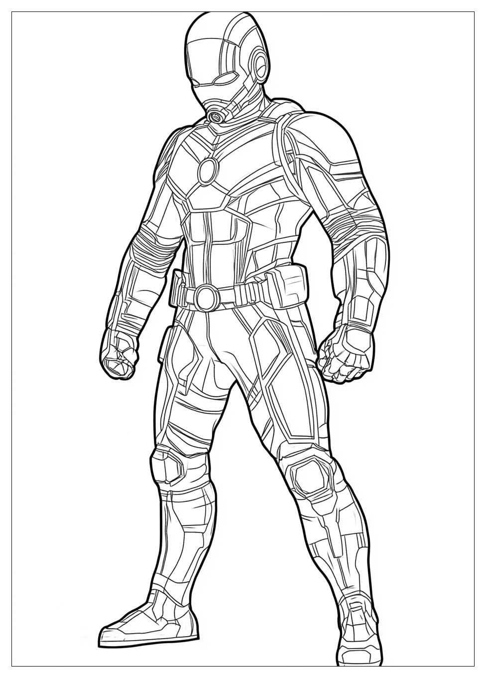 ant_man_coloring_pages_13