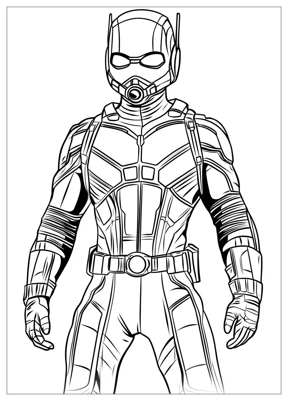 ant_man_coloring_pages_14