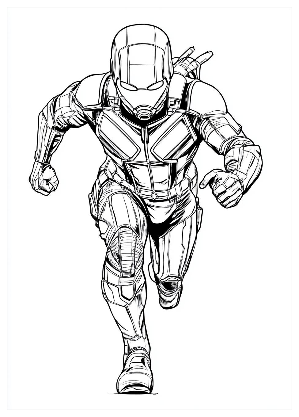 ant_man_coloring_pages_15