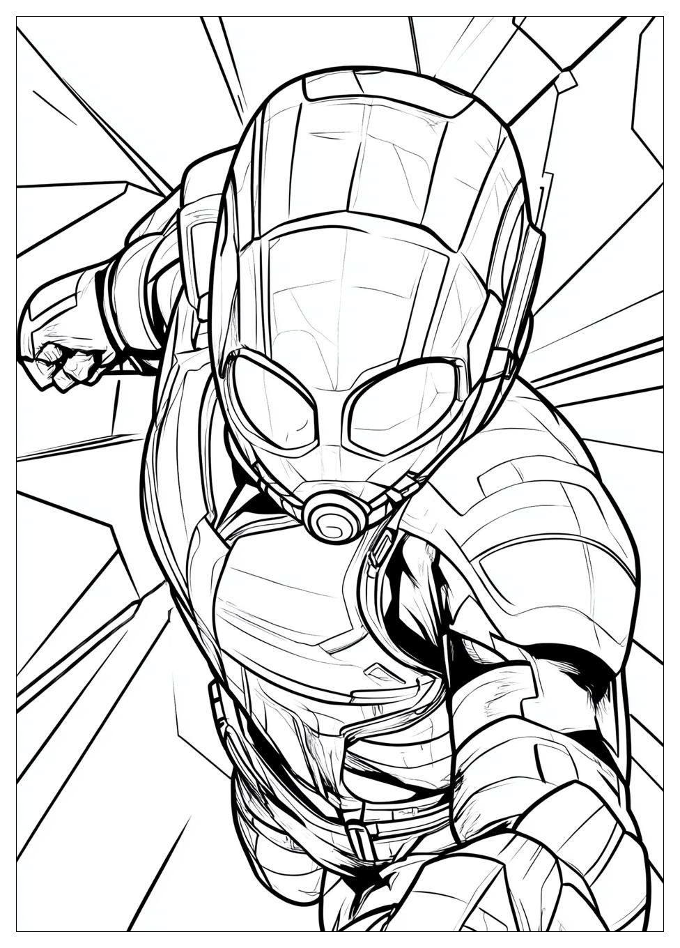 ant_man_coloring_pages_16