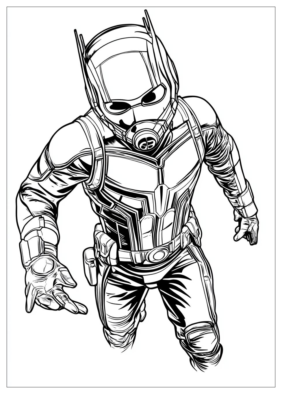 ant_man_coloring_pages_17