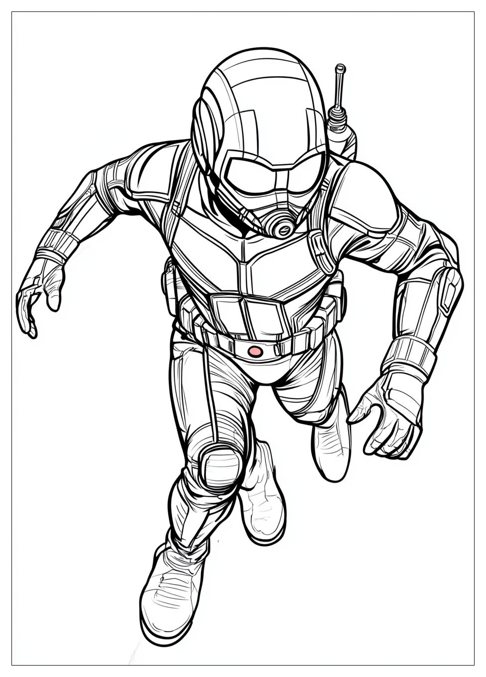 ant_man_coloring_pages_18