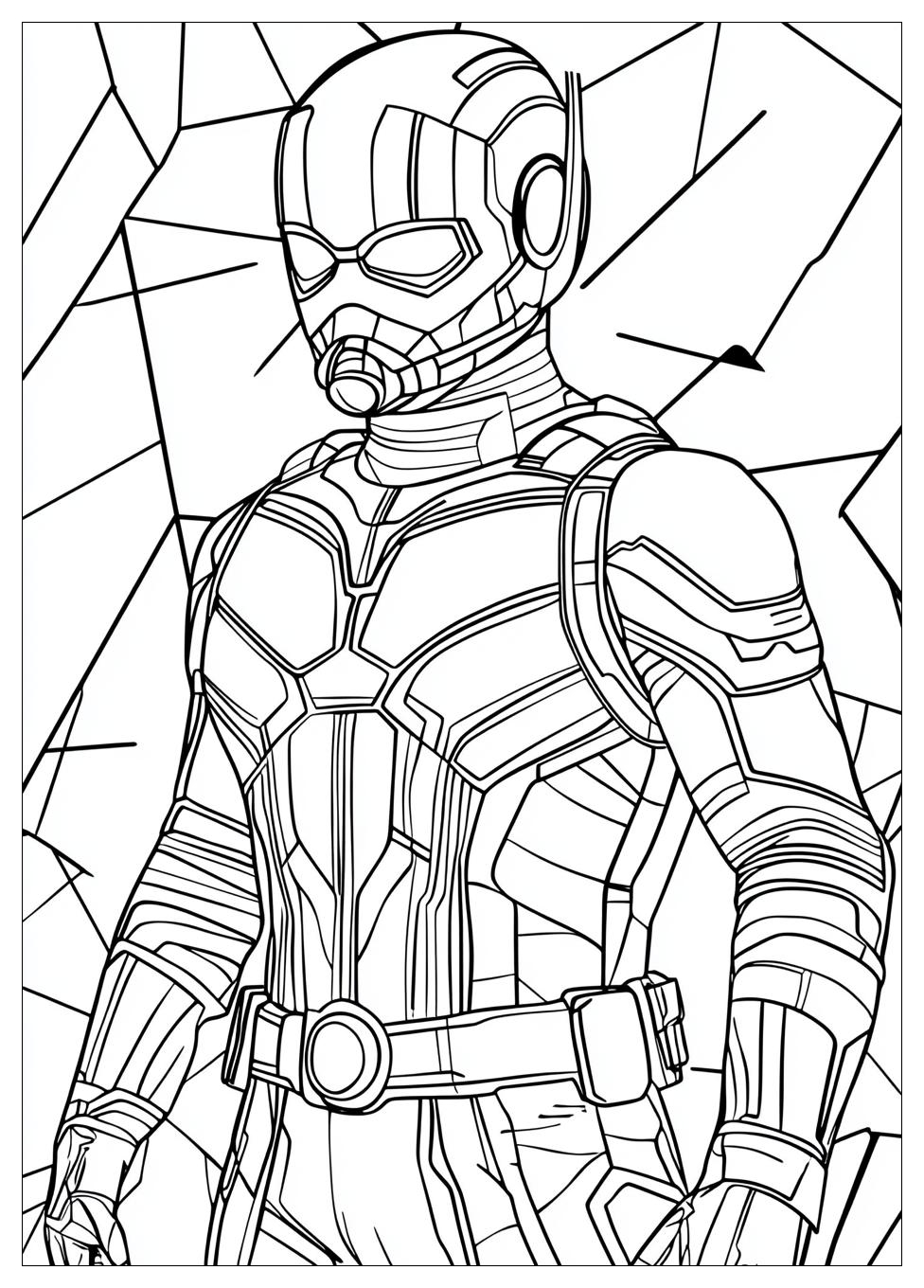 ant_man_coloring_pages_19