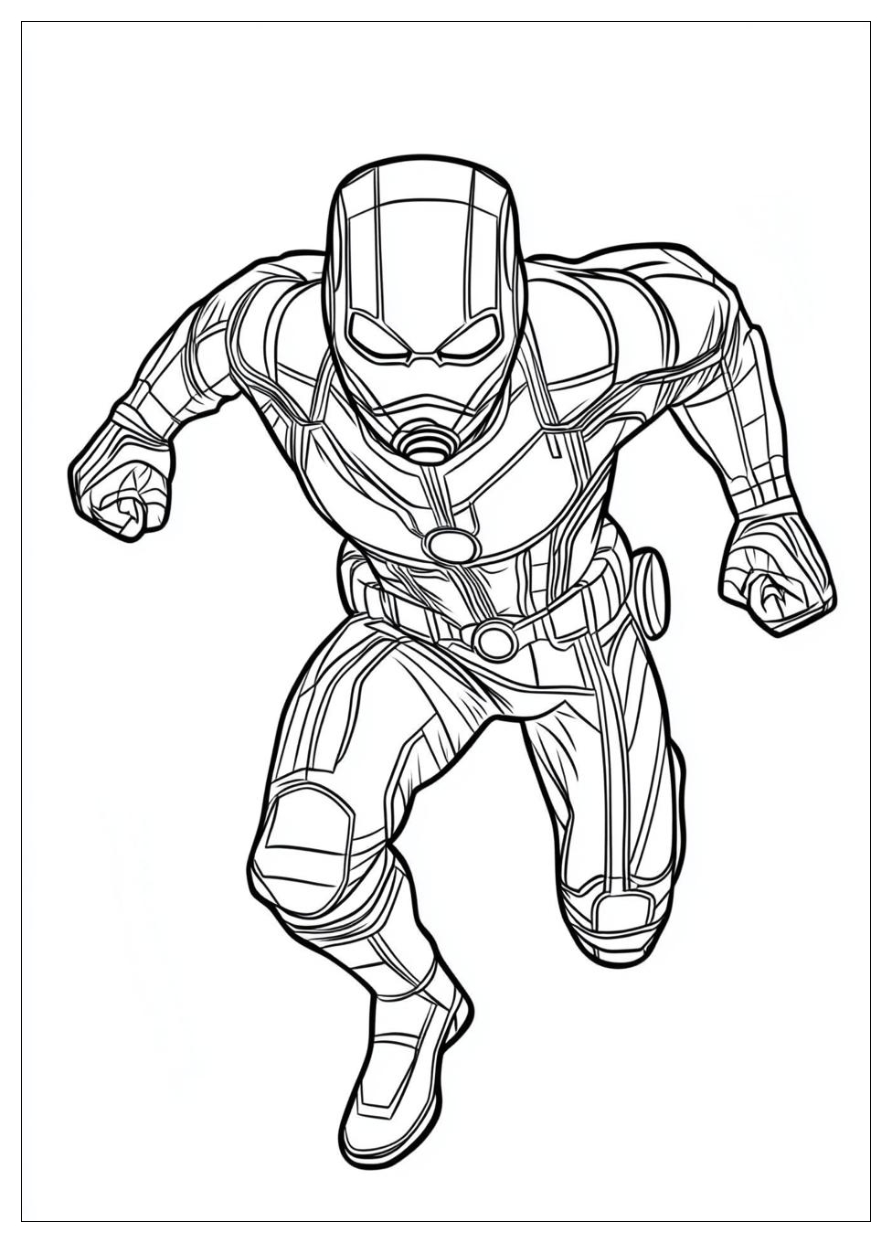 ant_man_coloring_pages_2