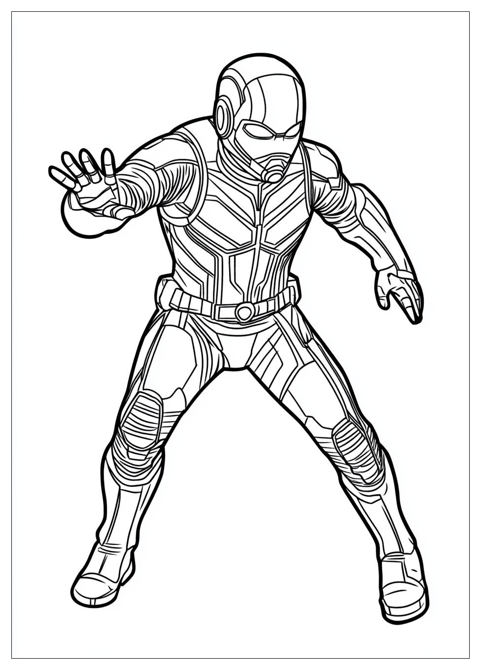 ant_man_coloring_pages_20