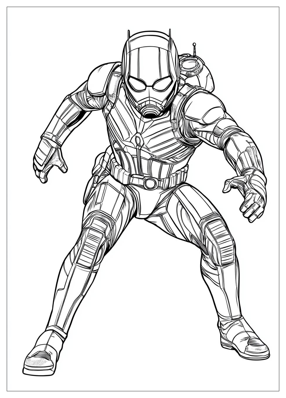 ant_man_coloring_pages_21